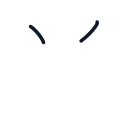 半の2かくめまで