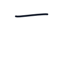 南の1かくめまで