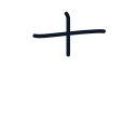 南の2かくめまで