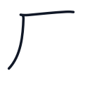 原の2かくめまで