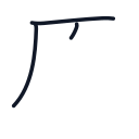 原の3かくめまで