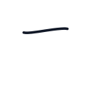 去の1かくめまで