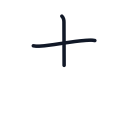 去の2かくめまで