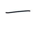 友の1かくめまで