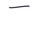 反の1かくめまで