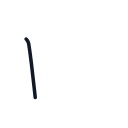 口の1かくめまで