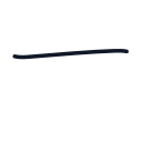 古の1かくめまで