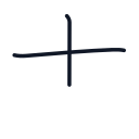 古の2かくめまで