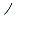 句の1かくめまで