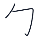 句の2かくめまで