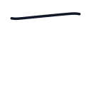 可の1かくめまで