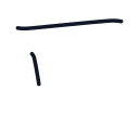 可の2かくめまで