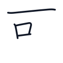 可の4かくめまで