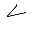 台の1かくめまで