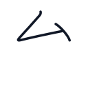 台の2かくめまで