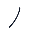 右の1かくめまで