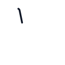 号の1かくめまで