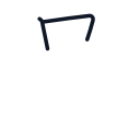 号の2かくめまで