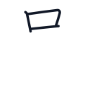 号の3かくめまで