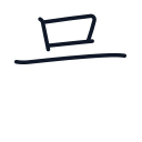 号の4かくめまで