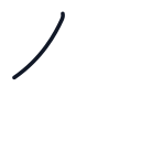 合の1かくめまで