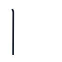 同の1かくめまで