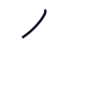 名の1かくめまで