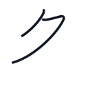 名の2かくめまで