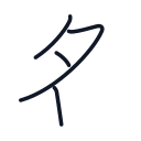 名の4かくめまで