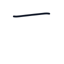 吏の1かくめまで