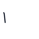 味の1かくめまで