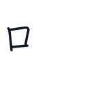 味の3かくめまで