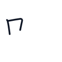 呼の2かくめまで