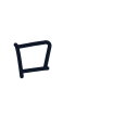 呼の3かくめまで