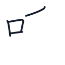 呼の4かくめまで