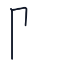 問の2かくめまで