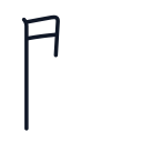 問の3かくめまで