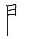 問の4かくめまで