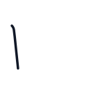 四の1かくめまで