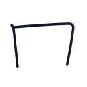 四の2かくめまで