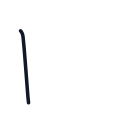 回の1かくめまで