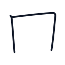 回の2かくめまで