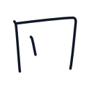 回の3かくめまで