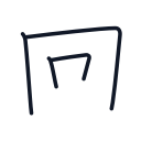 回の4かくめまで