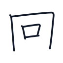 回の5かくめまで