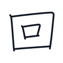 回の6かくめまで