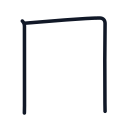 図の2かくめまで