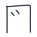 図の4かくめまで