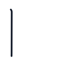 国の1かくめまで