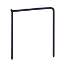 国の2かくめまで